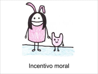 Internet Em 3 Cliques