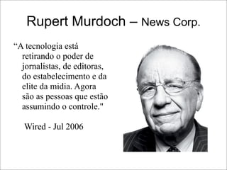 Internet Em 3 Cliques