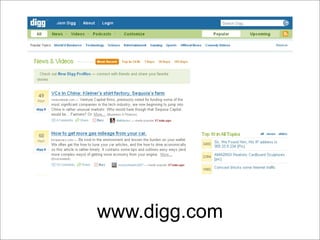 Internet Em 3 Cliques