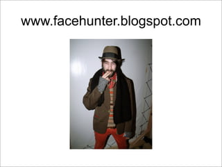 Internet Em 3 Cliques