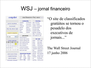 Internet Em 3 Cliques