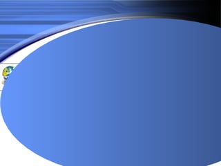 Acceso al INTERNET a través del WEB Internet Explorer Opera Mozilla Firefox 