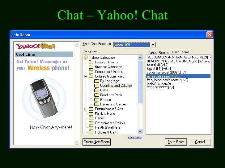yahoo mail help chat programs yahoo mail help chat programs