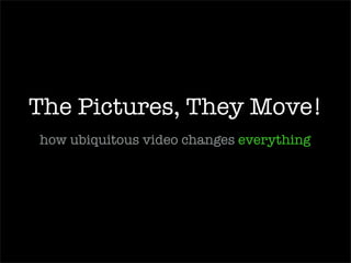 Internet Librarian 2008