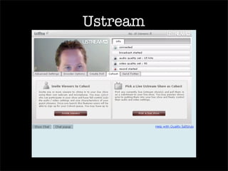 Internet Librarian 2008