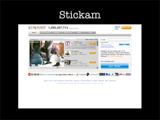 Internet Librarian 2008