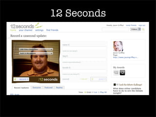 Internet Librarian 2008