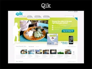 Internet Librarian 2008