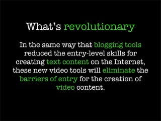 Internet Librarian 2008