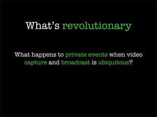 Internet Librarian 2008