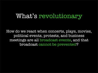 Internet Librarian 2008