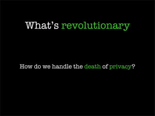 Internet Librarian 2008