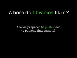 Internet Librarian 2008