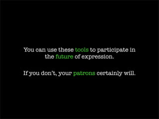 Internet Librarian 2008