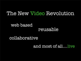 Internet Librarian 2008