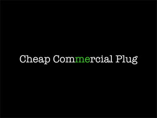 Internet Librarian 2008