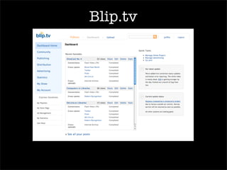 Internet Librarian 2008