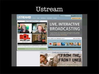 Internet Librarian 2008