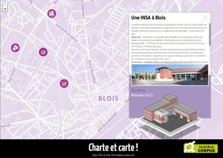 Charte et carte !
http://loir-et-cher-2020.makina-corpus.net

 