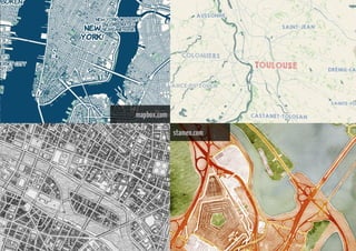 mapbox.com
stamen.com

 