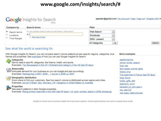 www.google.com/insights/search/#
 