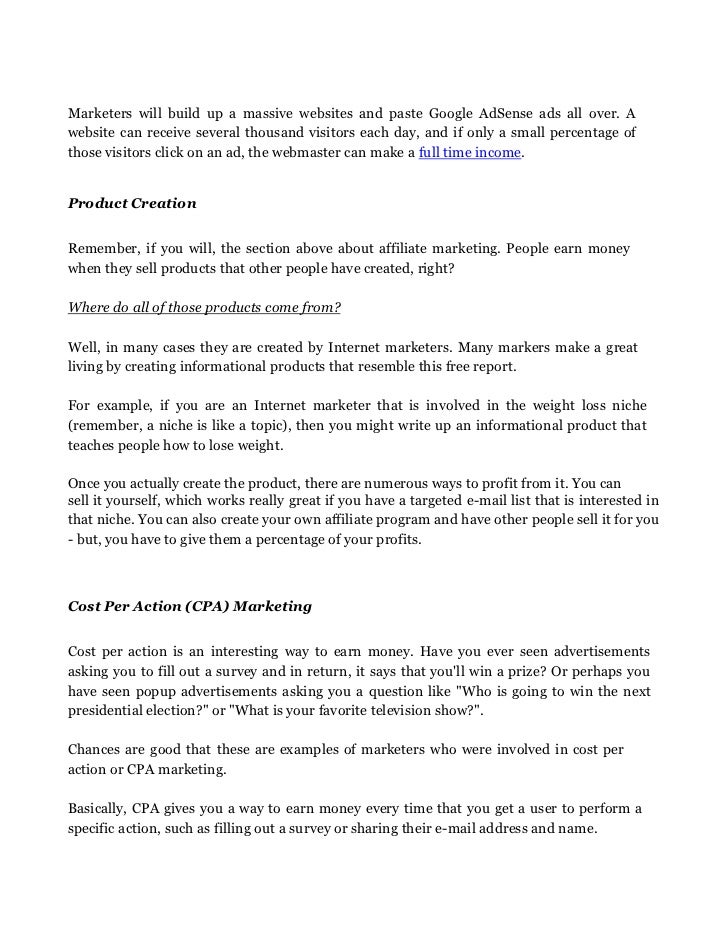 how to find email addresses for free kickstarter how to find email addresses for free kickstarter