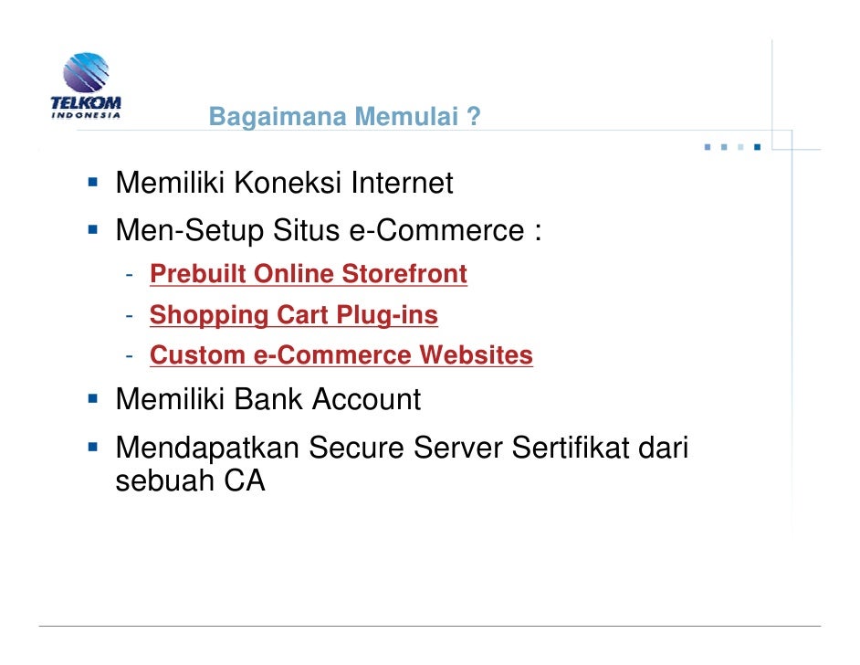 Membangun sistem perdagangan frekuensi tinggi