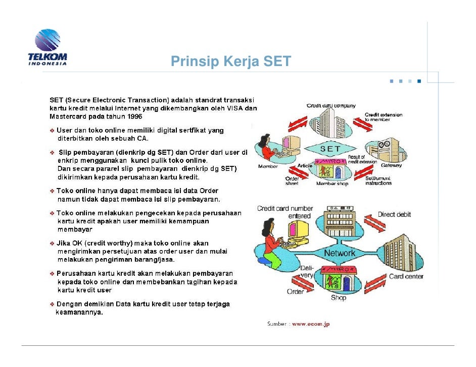 Sistem perdagangan alternatif