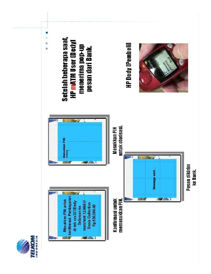 Video sistem perdagangan max