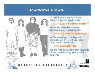 Internet Marketing Trends 2007