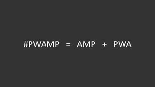 AMP aujourd’hui,
c’est 4 milliards de pages
et 25 millions de sites
 