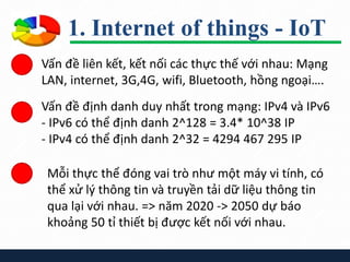 Internet-of-things.pptx