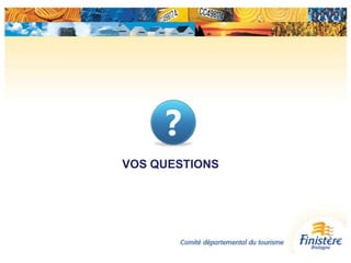 respecter l’œuvre,