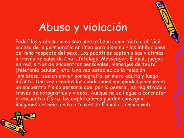 http://www.terra.es/chat/salas/sexo