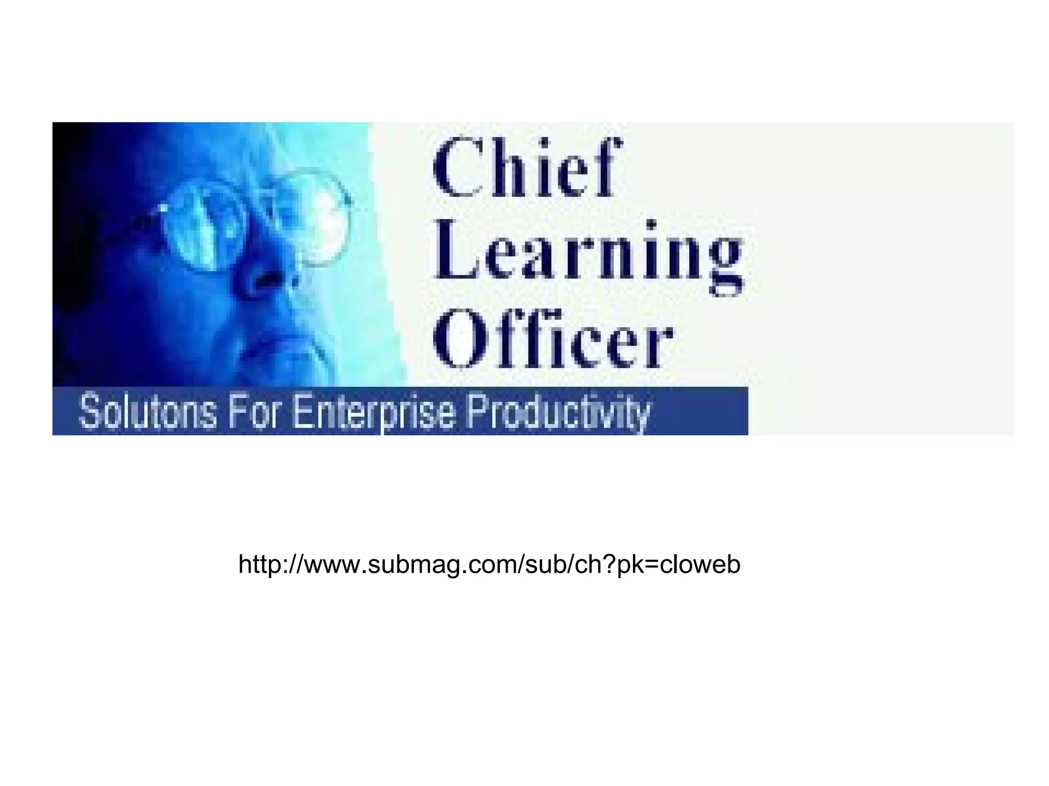 http://www.submag.com/sub/ch?pk=cloweb 