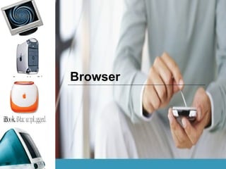 Browser 
