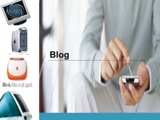 Blog 