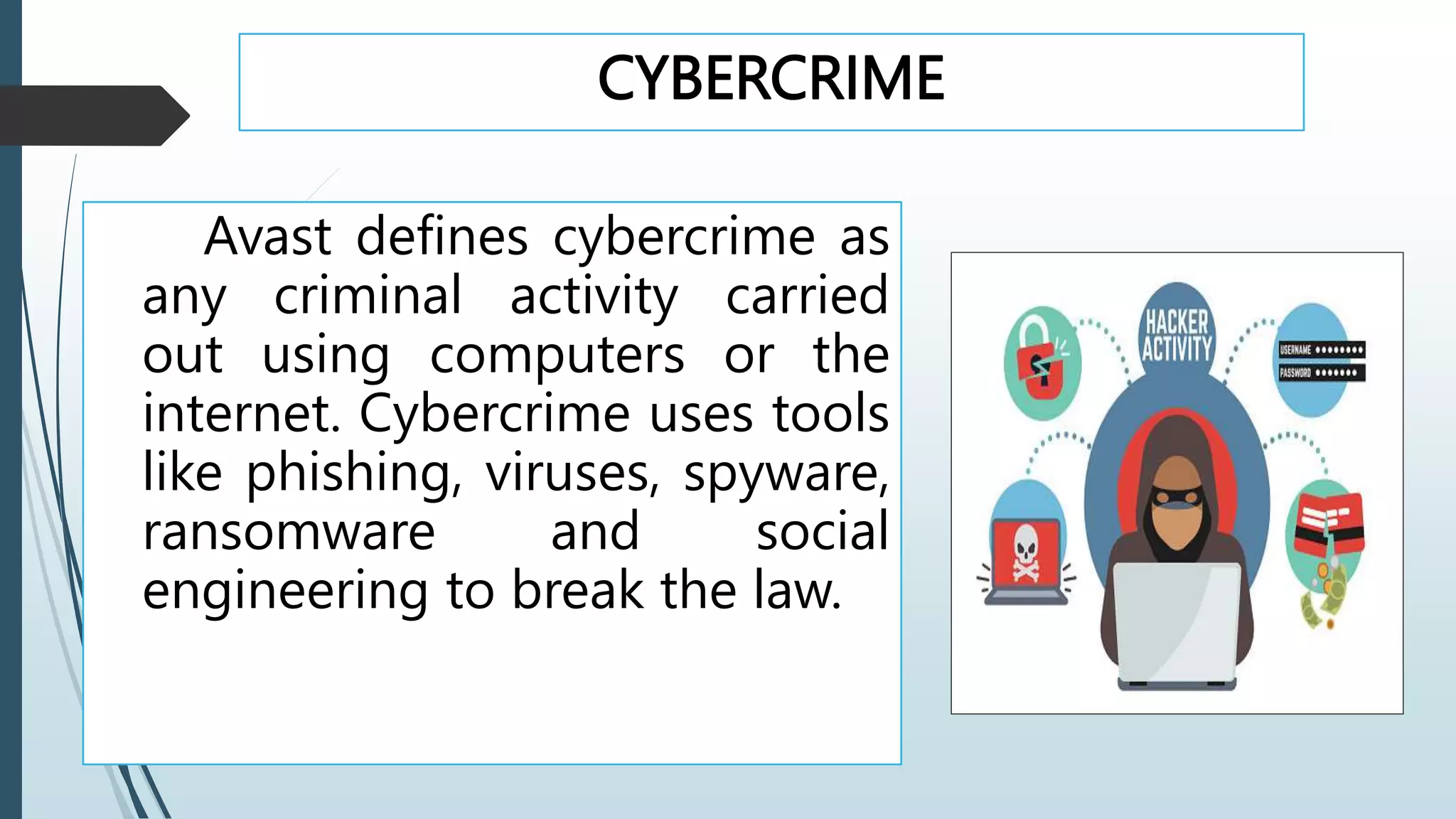 Internet-Safety-1.pptx