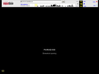 … and the very oldest one from february 1998:




53
 