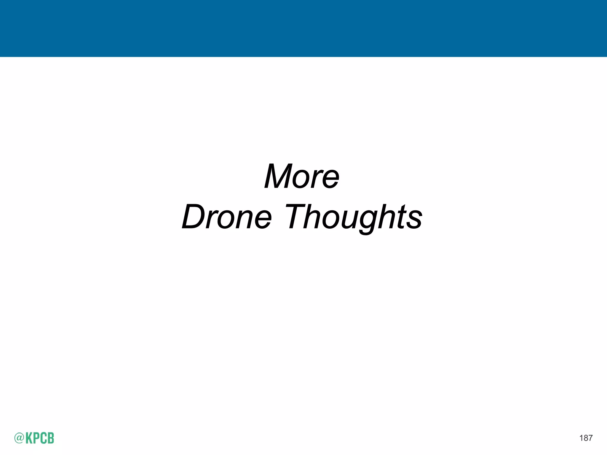 187
More
Drone Thoughts
 