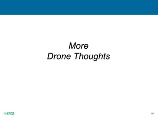 187
More
Drone Thoughts
 