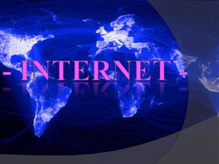 Internet uvod2-130501060955-phpapp02