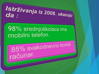 Internet uvod2-130501060955-phpapp02