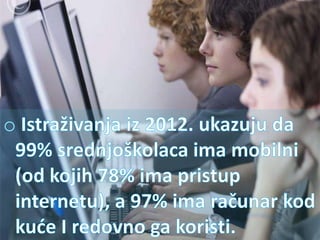 Internet uvod2-130501060955-phpapp02