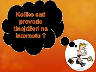 Internet uvod2-130501060955-phpapp02