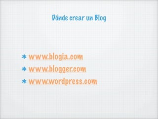 Internet y Orientación Educativa