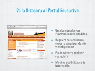 Internet y Orientación Educativa
