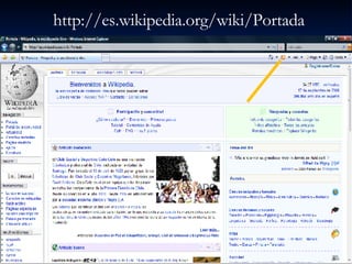 http://es.wikipedia.org/wiki/Portada 