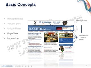 Internet101 aug2013-draft