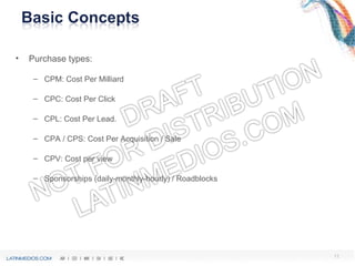 Internet101 aug2013-draft